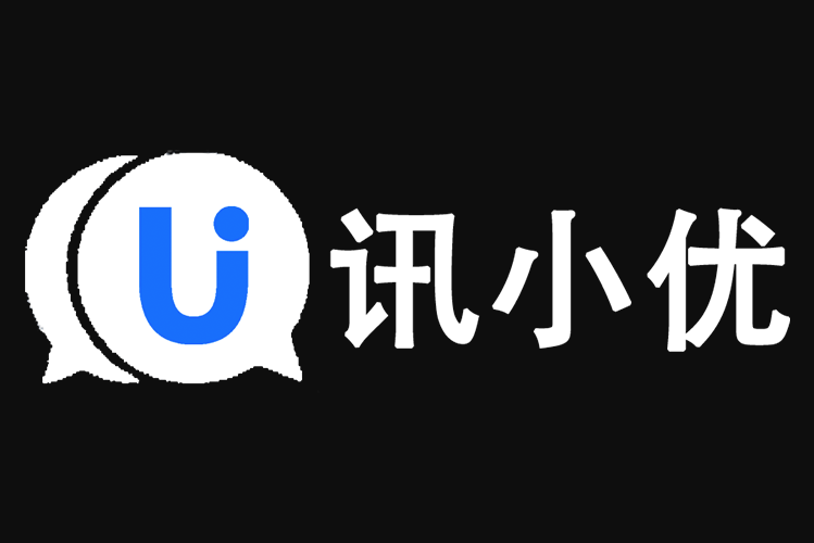 楚雄-电销自动拨号机器人